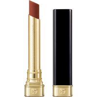 Dolce&Gabbana Classic My Comfy Matte Mattierender Lippenstift für einen langanhaltenden Effekt Farbton MY 08.08​ 1,6 g