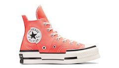 Converse Chuck 70 Plus High Top