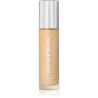 WONDERSKIN Hyper Bond All-Day Stay Serum Foundation dolgoobstojen tekoči puder odtenek 30 ml
