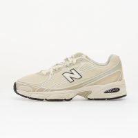 Sneakers New Balance 740N Shipyard/ Angora EUR 37.5