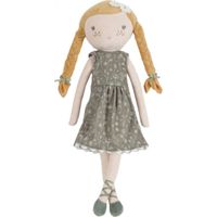 Little Dutch Panenka Julia 35 cm