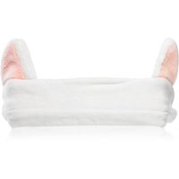 ETUDE My Beauty Tool Lovely Etti Hair Band пов'язка для волосся 1 кс