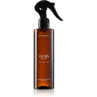 SEAL AROMAS Jasmine oсвіжувач для дому 250 мл