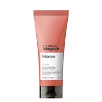 L'Oréal Professionnel Paris Haarspülung Serie Expert Inforcer Conditioner