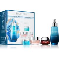 Biotherm Life Plankton Elixir подаръчен комплект за жени