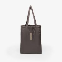 Τσάντα Rick Owens DRKSHDW Shopper Bag Bronze Universal
