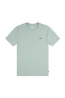 Detské bavlnené tričko Levi's LVB BATWING CHEST HIT