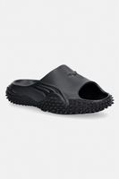 Puma papuci Mostro Slide