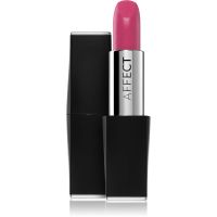 Affect Satin Lipstick Satin-Lippenstift Farbton Elegance 4,1 g