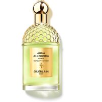 GUERLAIN Aqua Allegoria Nerolia Vetiver Forte parfumska voda polnilna za ženske 125 ml