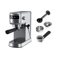 Electrolux Espressor Explore 6 E6EC1-6ST