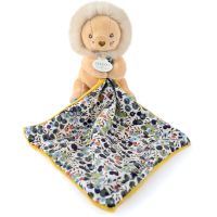 Doudou Gift Set Lion тренер сну 1 кс