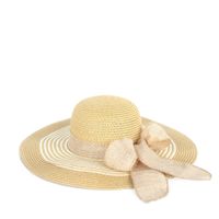 Art Of Polo Woman's Hat cz23153-1