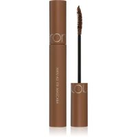 rom&nd Han All Fix Mascara langlebiger Mascara für mehr Volumen Farbton L03 Long Hazel 7 g