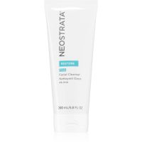 NeoStrata Restore Facial Cleanser nežni čistilni gel za vse tipe kože, vključno z občutljivo kožo 200 ml