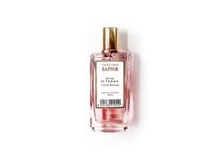 SAPHIR - Vive la Femme Velikost: 50 ml
