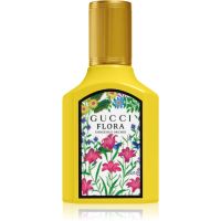 Gucci Flora Gorgeous Orchid парфумована вода для жінок 30 мл