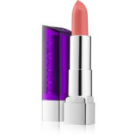 Rimmel Moisture Renew hidratantni ruž za usne nijansa 100 Nude Shock 4 g