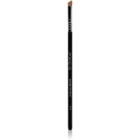 Sigma Beauty Brow E75 Angled Brow Brush skosený štetec na obočie 1 ks