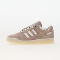 Sneakers adidas Forum Low Cl W Vapor Grey/ Ivory/ Sand Strata EUR 38 2/3