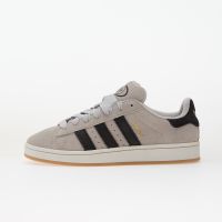 Trampki adidas Campus 00s Grey Two/ Core Black/ Ftwr White EUR 44 2/3