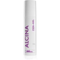 Alcina Pearl Gel Perlmutt-Stylinggel 100 ml