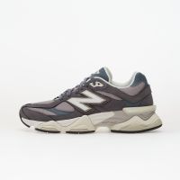 Sneakers New Balance 9060 Neptune Grey/ Shadow Blue EUR 37