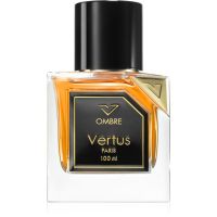 Vertus Ombre parfemska voda uniseks 100 ml