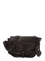 Harbour 2nd Torba preko ramena 'Theresia'  crna