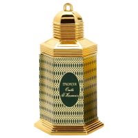 Al Haramain Thohfa Oudh Al Haramain ладан 50 гр