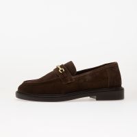 Trampki Steve Madden Huddles Brown Sued EUR 39
