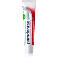 Parodontax Whitening відбілююча зубна паста проти кровоточивості ясен 75 мл