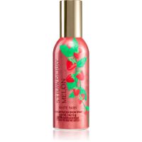 Bath & Body Works Strawberry Melon Lufterfrischer Raumspray 42.5 g