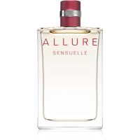 Chanel Allure Sensuelle toaletna voda za žene 100 ml