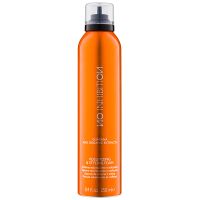 No Inhibition Styling Volumizing & Styling Foam Styling Schaum für mehr Volumen 250 ml