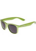 Groove Shades GStwo limegreen