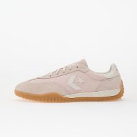 Trampki Converse Run Star Trainer Shy Flamingo/ Vintage White EUR 40