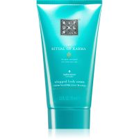 RITUALS The Ritual Of Karma крем для тіла 70 мл