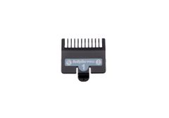 Náhradný nástavec pre strojček BaByliss Pro FX685E - 3mm (35806850) + darček zadarmo