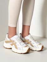 Resti Sneakersy damskie Osoffe