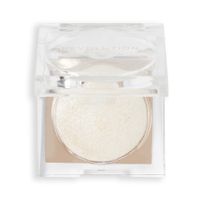 Revolution Beam Bright Highlighter - Diamond Glow