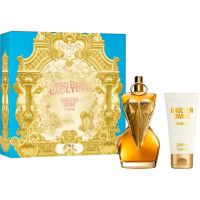 Jean Paul Gaultier Gaultier Divine Le Parfum darilni set za ženske