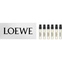 Loewe Sample Box Masculine Geschenkset für Herren