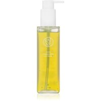 KAINE Rosemary Relief Gel Cleanser Reinigungsgel mit Peelingwirkung für empfindliche Haut mit Neigung zu Akne 150 ml