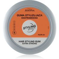 Joanna Styling Effect Stylinggummi 100 g