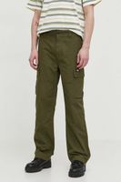 Dickies pantaloni de bumbac EAGLE BEND