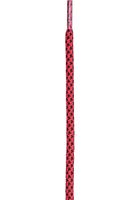 Rope Multi red/bl