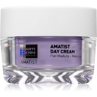 MartiDerm Amatist Day Cream Tagescreme für reife Haut 50 ml