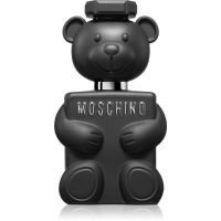 Moschino Toy Boy 2 парфумована вода для чоловіків 100 мл