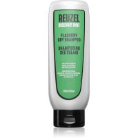 Reuzel Flashdry Trockenshampoo 210 ml